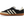 Adidas samba og black wonder beige