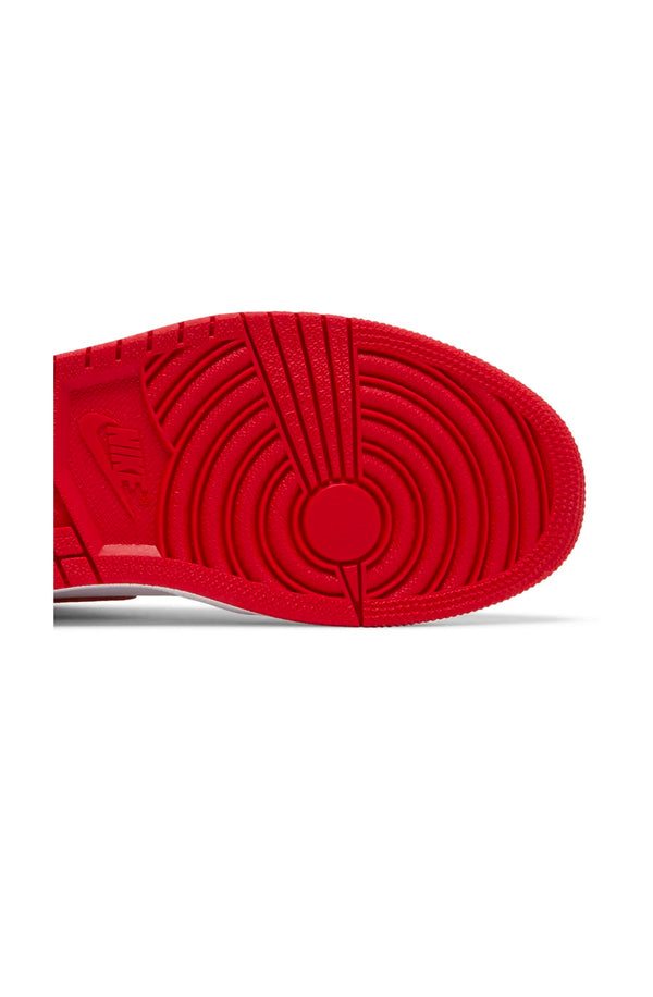 Jordan 1 Retro High Heritage