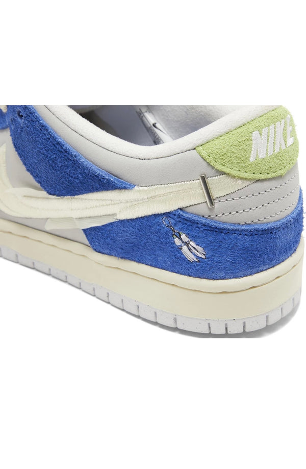 Nike sb fly streetwear gardenia