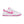 Dunk low pink fuchsia
