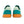 Adidas spezial green