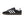Adidas Samba black white