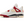 Air Jordan 4 Nigel Sylvester “brick after brick”