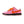 Nike Dunk SB low The Powerpuff Girls Blossom