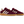 Adidas handball Spezial maroon cream white