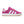 Adidas Campus 00s Lucid Fuchsia