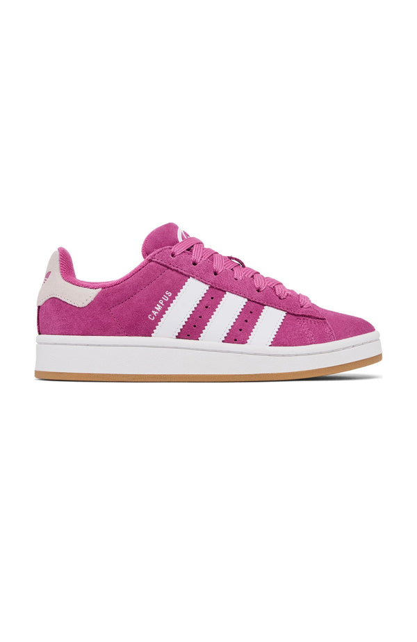 Adidas Campus 00s Lucid Fuchsia