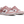 Nike Dunk Low Pink Velvet