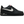 Nike Air Force 1 phantom