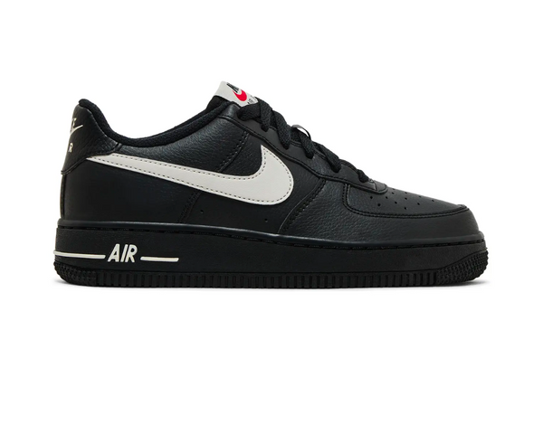 Nike Air Force 1 phantom