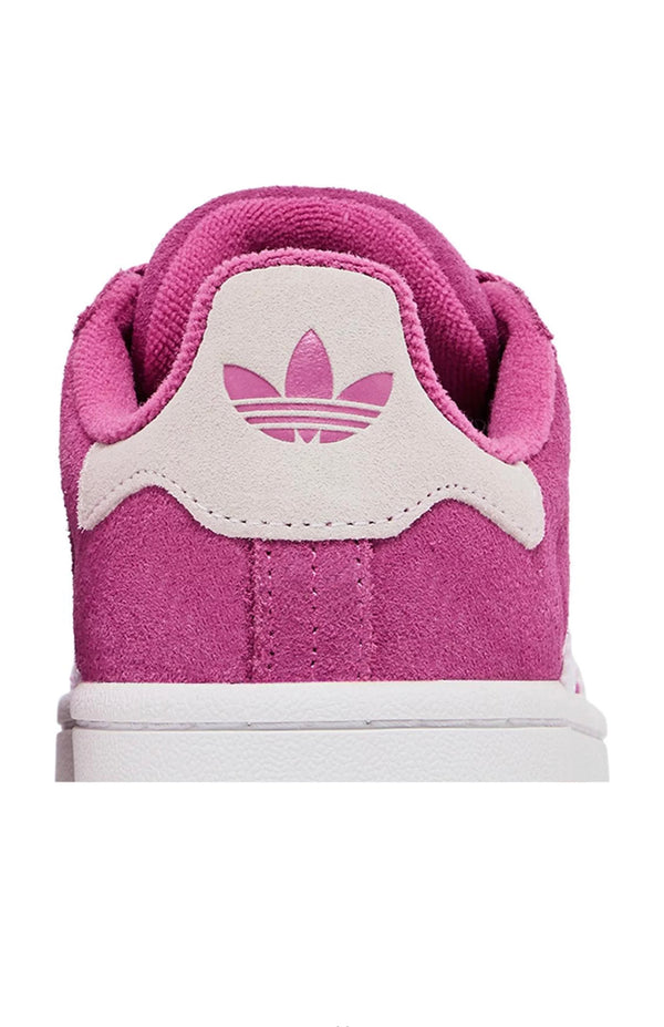 Adidas Campus 00s Lucid Fuchsia