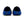 Nike Mind 001 Hyper Royal