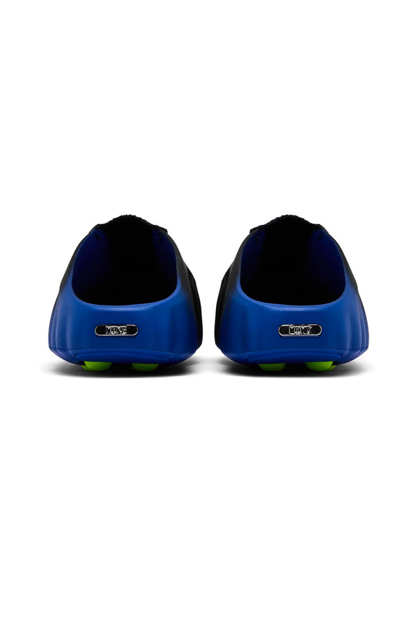 Nike Mind 001 Hyper Royal
