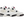 Air Jordan 4 Retro Flight Club