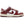 nike dunk low vintage team red