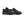 New balance 550 black