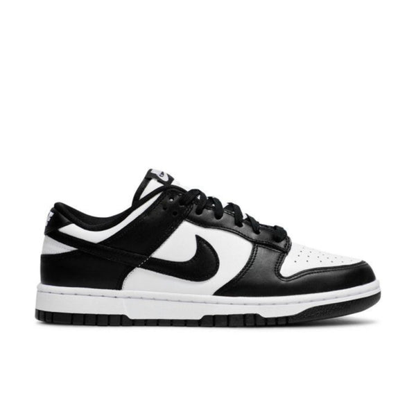 Nike Dunk Low Panda