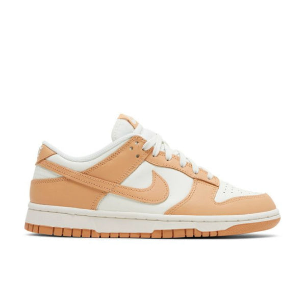 Nike Dunk Low Harvest Moon