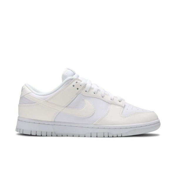 Nike Dunk Low Next Nature Sail