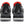 Air Jordan 4 Infrared