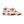 JORDAN 4 “VALENTINE’S DAY”