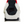 Air Jordan 4 Retro Flight Club