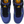 Jordan 4 Retro Lakers