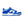 Dunk low Kentucky