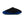 Nike Mind 001 Hyper Royal