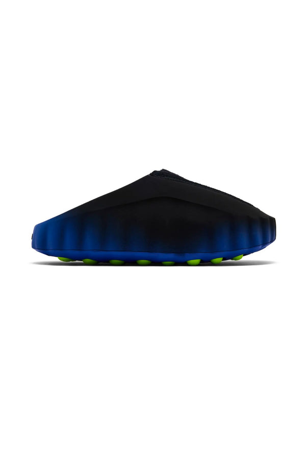 Nike Mind 001 Hyper Royal