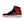 Jordan 1 Retro High OG Patent Bred