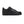 Nike Air Force 1 ‘07’ Nera