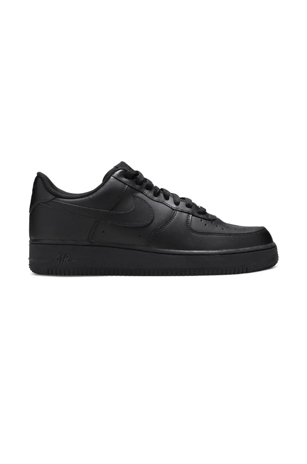 Nike Air Force 1 ‘07’ Nera