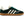 Adidas Samba Og Snake print