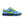 Nike Dunk SB low The Powerpuff Girls Bubbles