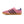ADIDAS GAZELLE INDOR BLISS PINK