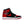 Jordan 1 Retro High OG Patent Bred