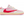 Jordan 1 Retro Low OG SP Travis Scott Sail Tropical Pink