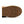 Ugg Lowmel Chestnut