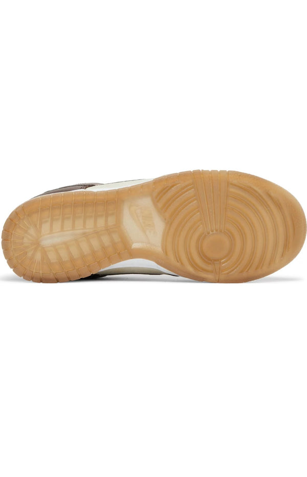 Nike Dunk low plum eclipse