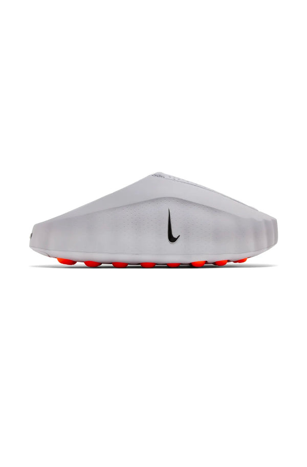 Nike Mind 001 Slide Light Smoke Grey