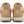 Jordan 4 Retro Cozy Girl