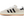 Adidas campus 00s Crystal White Core Black