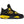 Jordan 4 yellow thunder