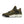 Jordan 4 craft medium olive