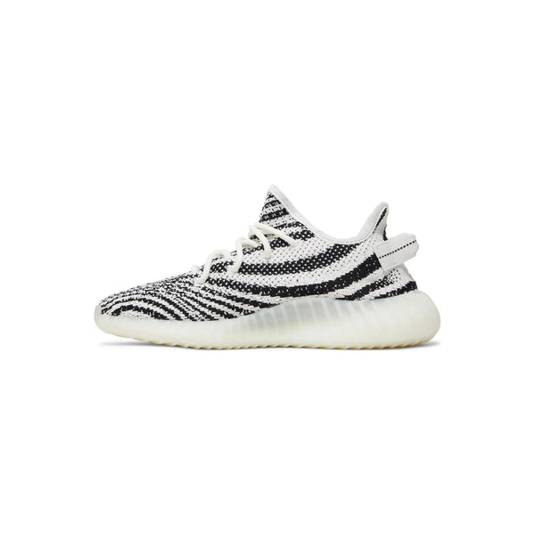 Adidas Yeezy 350 V2 zebra