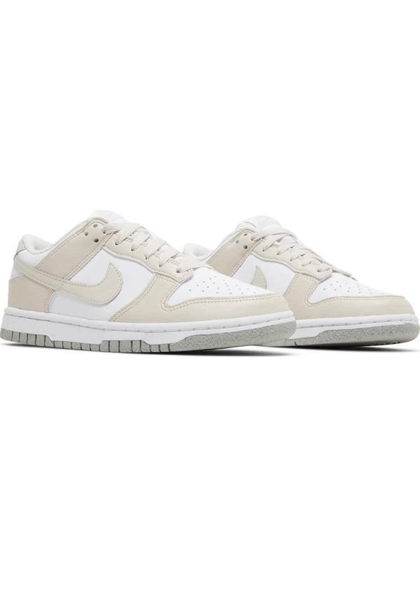 Nike dunk low orewood