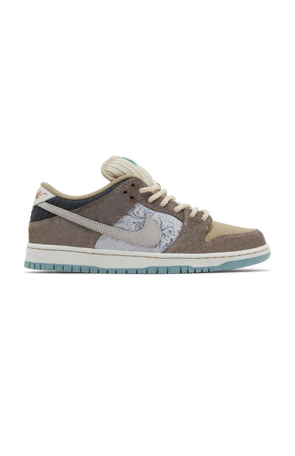 Nike dunk sb big money saving