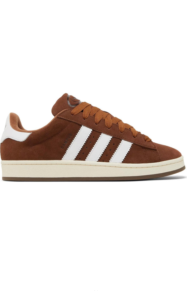 Adidas campus 00s bark