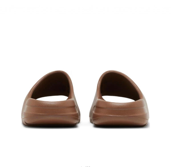 Adidas Yeezy Slide Flax